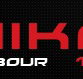 Kamikaze Teppanyaki - Holiday Cairns
