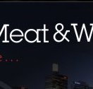 The Meat  Wine Co. Darling Harbour - Holiday Cairns