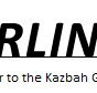 Kazbah Darling Harbour - Holiday Cairns
