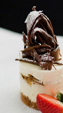 Machiavelli Ristorante Italiano - Holiday Cairns 1