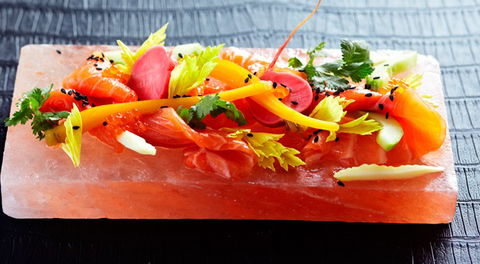 O Bar And Dining - Holiday Cairns 0