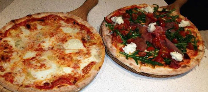 Seaforth NSW Holiday Cairns