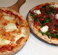 Sale Pepe - Holiday Cairns