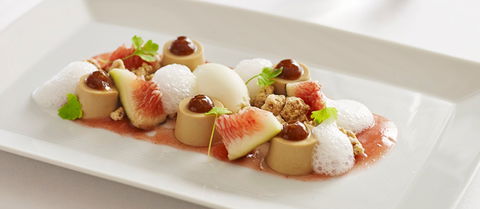 ARIA Sydney - Holiday Cairns 3
