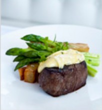 PJ's Irish Sports Bar & Bistro @ The Criterion Hotel - Holiday Cairns 1