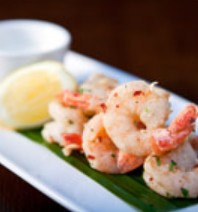 PJ's Irish Sports Bar & Bistro @ The Criterion Hotel - Holiday Cairns 2