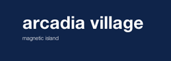 Arcadia Village Bistro - Holiday Cairns 0