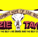 Australian Tavern - Holiday Cairns