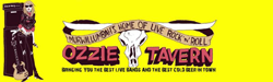 Australian Tavern - Holiday Cairns 0