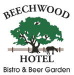 Beechwood NSW Holiday Cairns