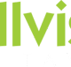 Bellvista Tavern - Holiday Cairns