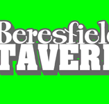 Beresfield Tavern - Holiday Cairns
