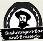 Bushrangers Bar  Brasserie - Holiday Cairns