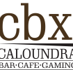 CBX - Holiday Cairns