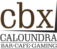CBX - Holiday Cairns 0