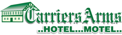 Antigua QLD Holiday Cairns