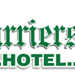 Carriers Arms Hotel Motel - Holiday Cairns