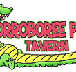 Corroboree Park Tavern - Holiday Cairns