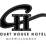 Courthouse Hotel - Holiday Cairns