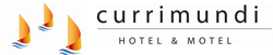 Currimundi QLD Holiday Cairns