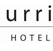 Currimundi Hotel - Holiday Cairns