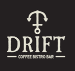 Drift Bar - Holiday Cairns