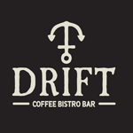 Drift Bar - Holiday Cairns 0