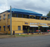 Dululu Hotel - Holiday Cairns