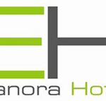 Elanora Hotel - Holiday Cairns