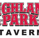 Highland Park Tavern - Holiday Cairns