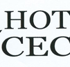 Hotel Cecil Casino - Holiday Cairns