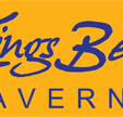 Kings Beach Tavern - Holiday Cairns