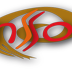 Monsoons Restaurant and Party Bar - Holiday Cairns