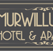 Murwillumbah Hotel - Holiday Cairns