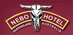 Elphinstone QLD Holiday Cairns