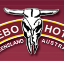Nebo Hotel - Holiday Cairns