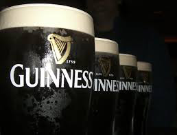 O'Malley's Irish Pub - Holiday Cairns 5