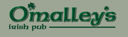 O'Malley's Irish Pub - Holiday Cairns 0