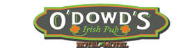 O'Dowd's Irish Pub - Holiday Cairns 0