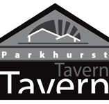 Parkhurst Tavern - Holiday Cairns