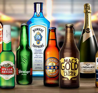Royal Hotel Bouldercombe - Holiday Cairns