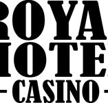 Royal Hotel Motel - Holiday Cairns