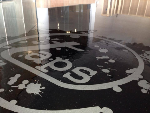 Taps @ Mooloolaba - Holiday Cairns 1