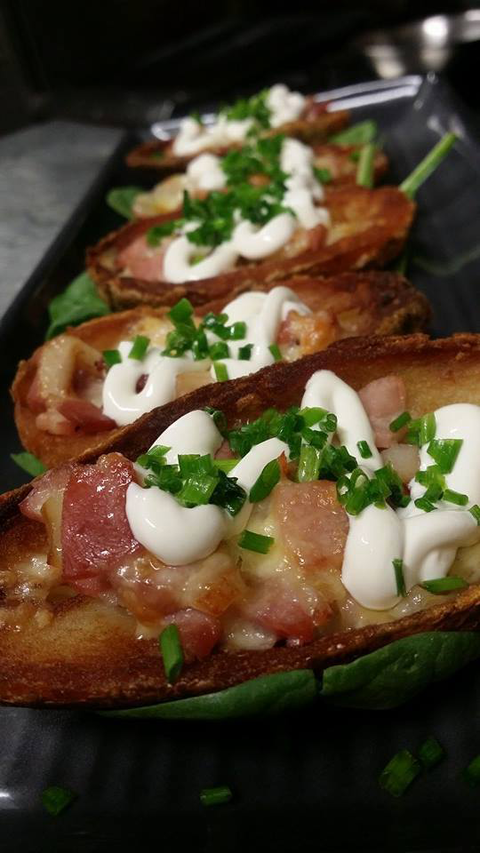 Taps @ Mooloolaba - Holiday Cairns 3