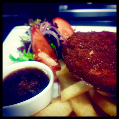 Taps @ Mooloolaba - Holiday Cairns 4