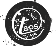 Taps @ Mooloolaba - Holiday Cairns 0