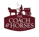 The Coach  Horses Hotel - Holiday Cairns