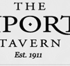 The Duporth Tavern - Holiday Cairns