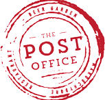 The Post Office Bar  Restaurant - Holiday Cairns