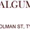 Tyalgum Hotel - Holiday Cairns